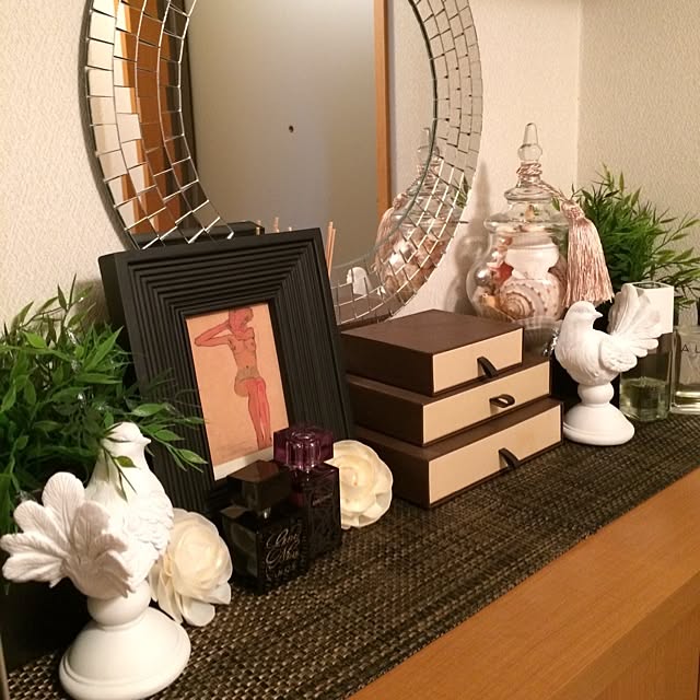Fookoさんの実例写真
