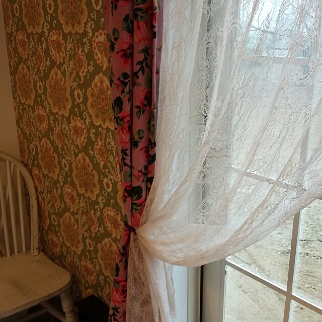 joiedevivreさんの実例写真