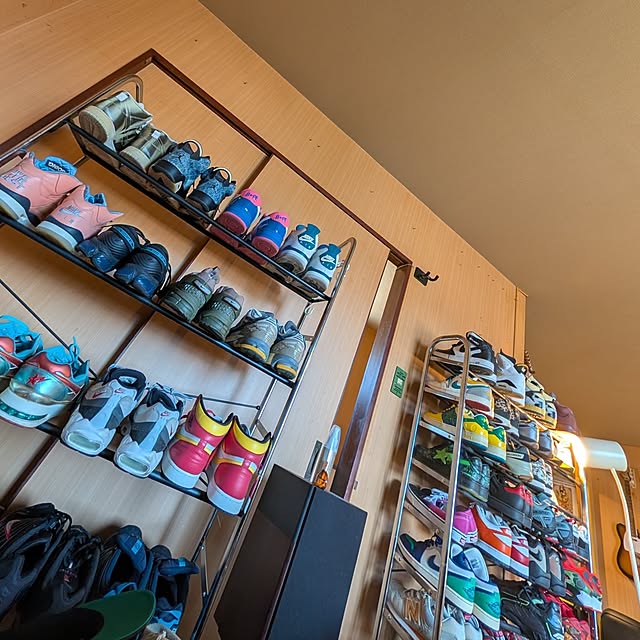 fuchan0930さんの部屋