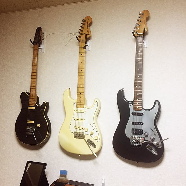 kazooさんの実例写真