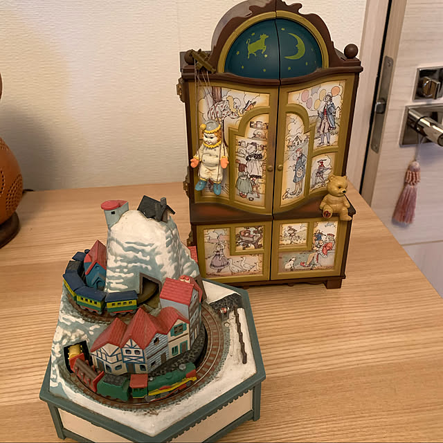 rimiさんの実例写真
