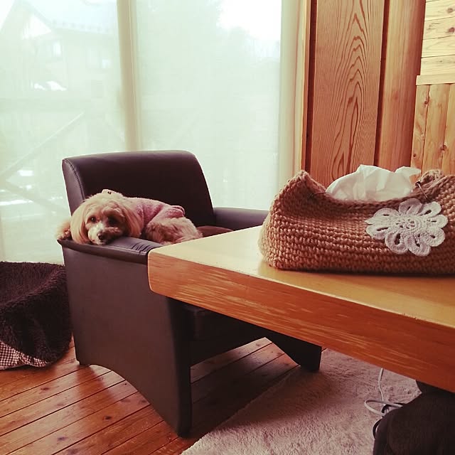 makaronさんの実例写真