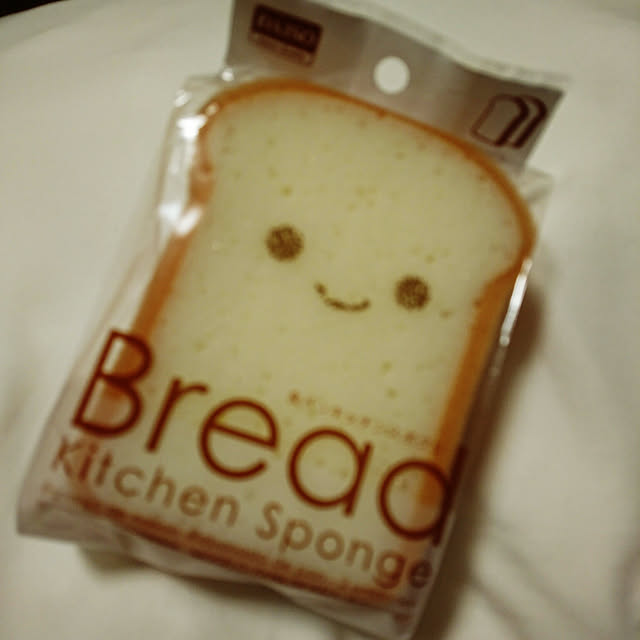 soramameさんの実例写真