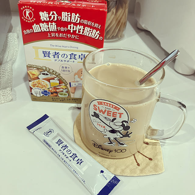 kii.na0112さんの実例写真