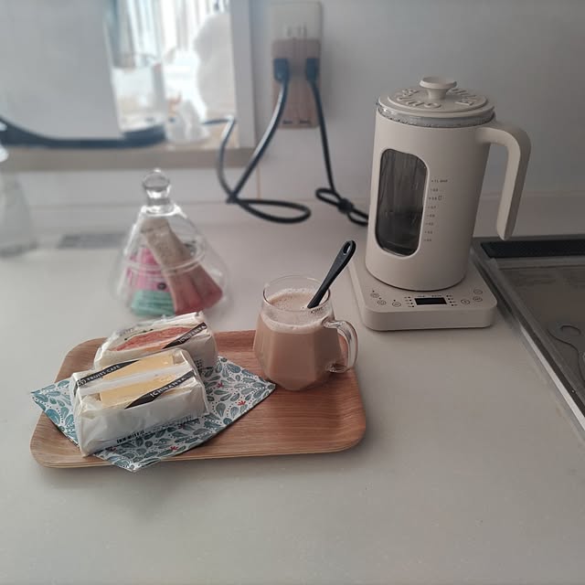 naさんの部屋