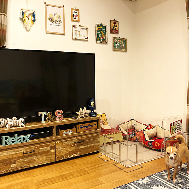 satosatoさんの実例写真