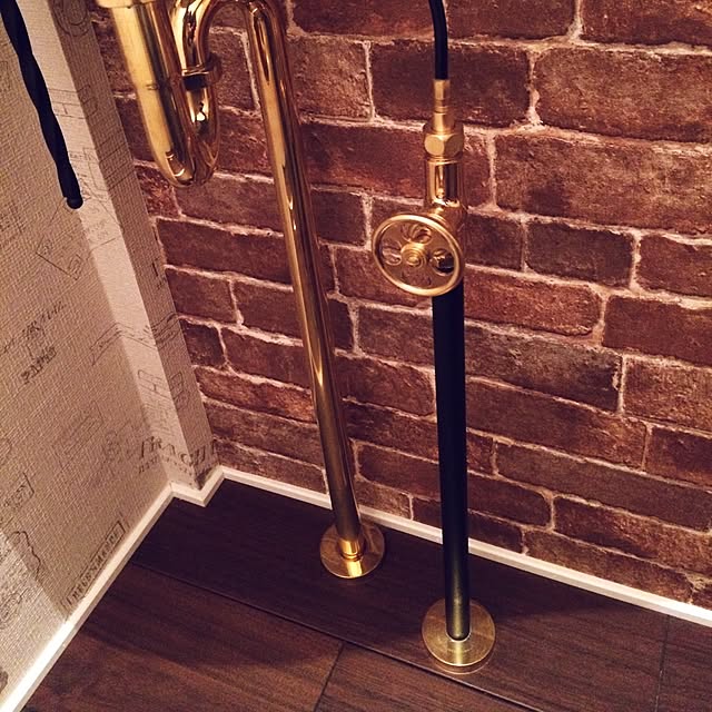 seriroom49さんの実例写真