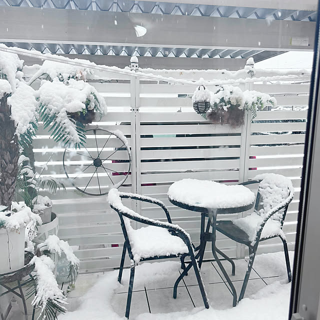 mii_home_39さんの部屋