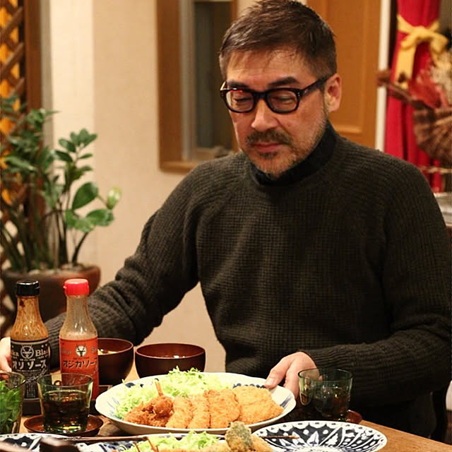 KAZさんの実例写真