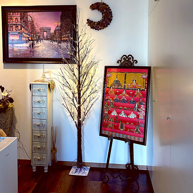 tsuyoppeさんの実例写真