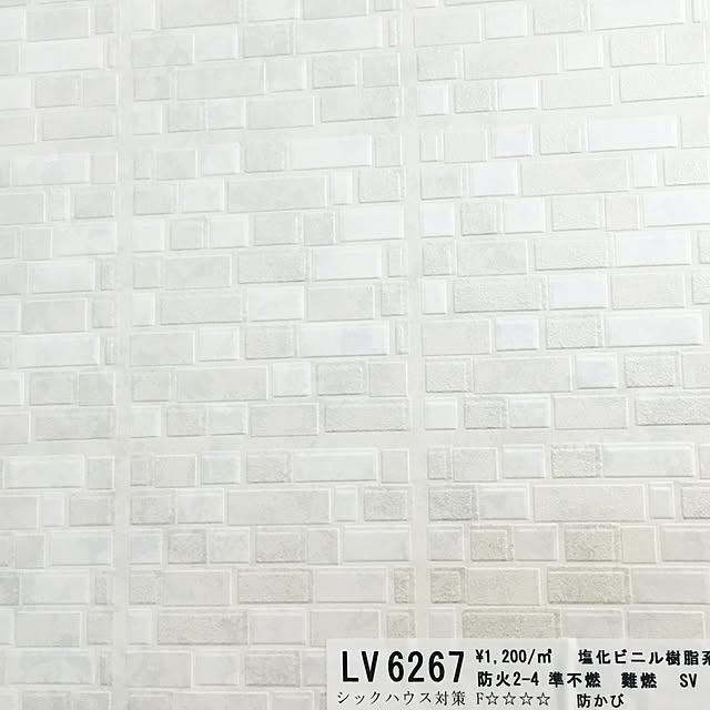 manahomeさんの実例写真