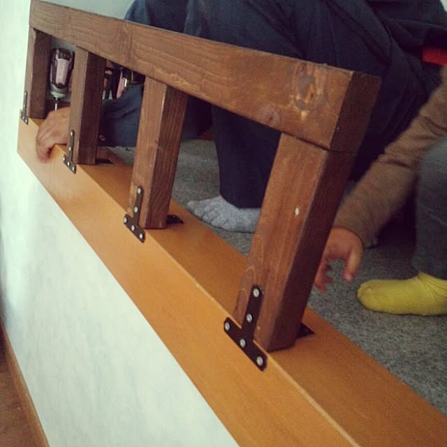 tugumiさんの実例写真