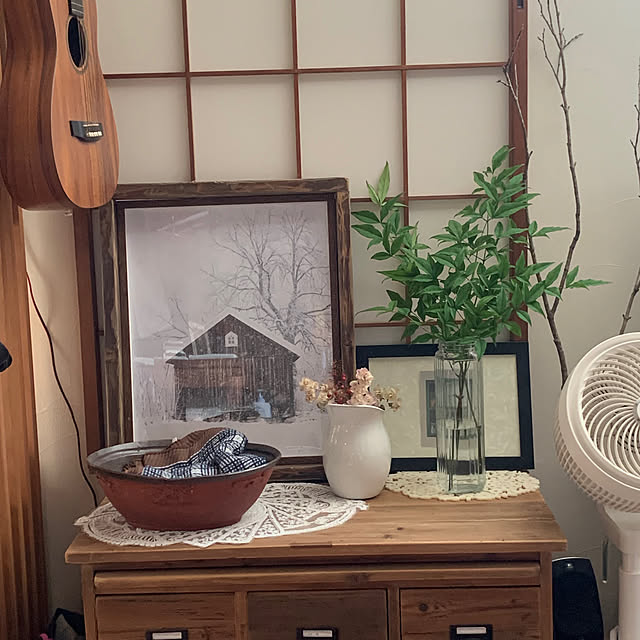 masakoさんの部屋