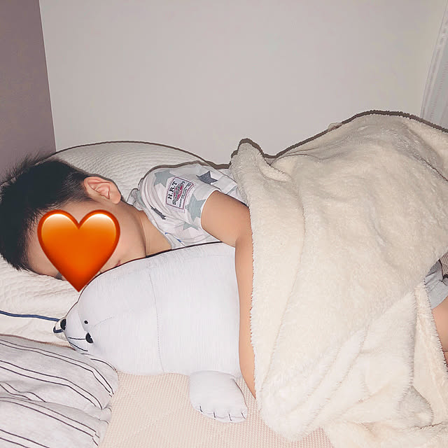 Yさんの実例写真
