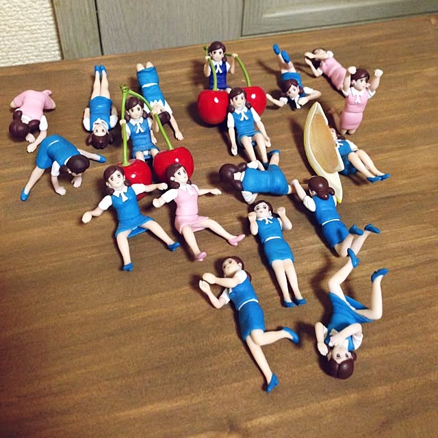 k-grainさんの実例写真