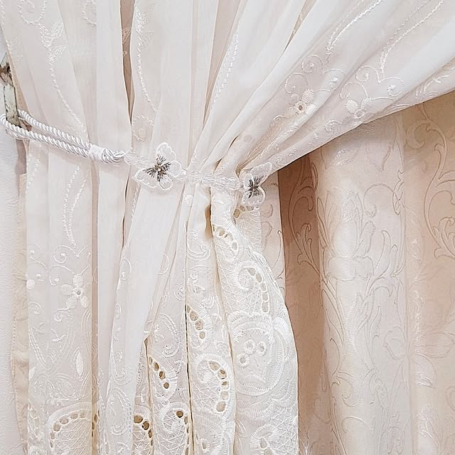 prettychieさんの部屋