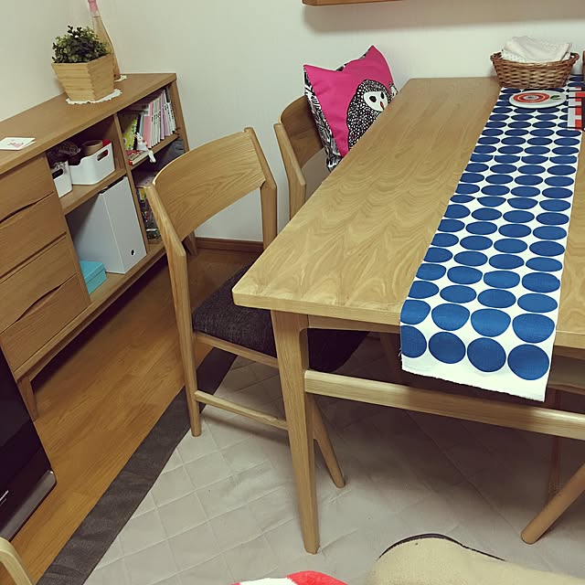 soratanさんの実例写真