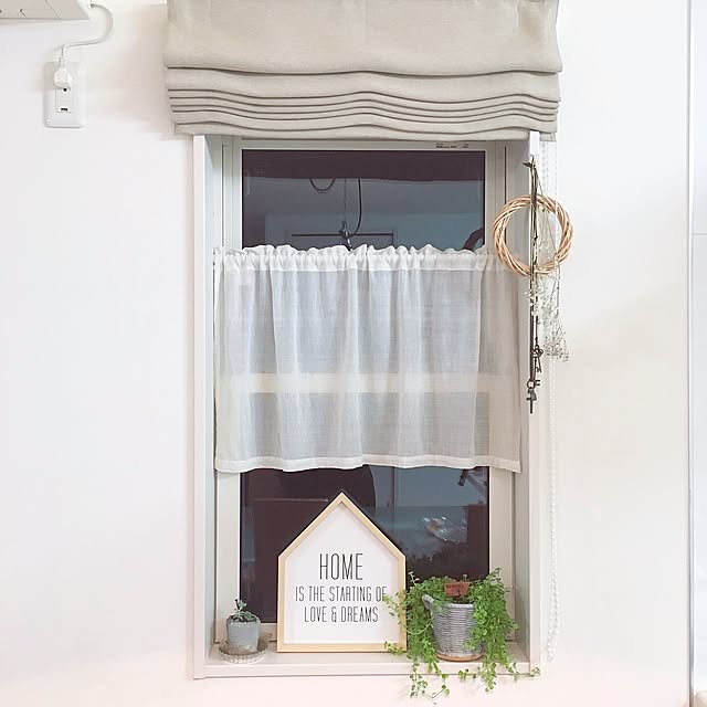 yukie52さんの実例写真