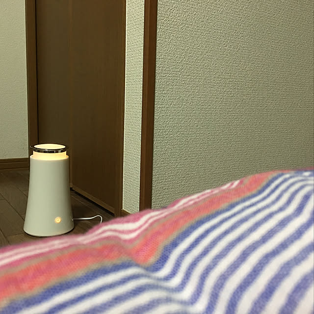 Tomoko.kさんの実例写真
