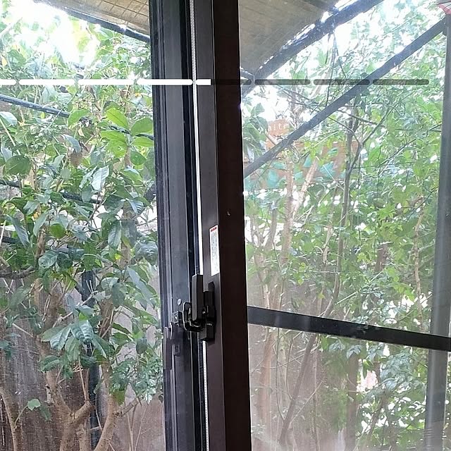 mori_6_12さんの部屋