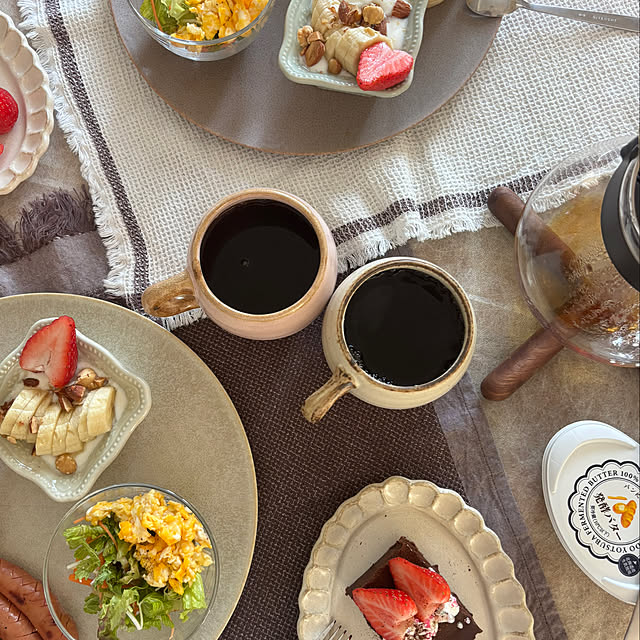 miyu39さんの部屋