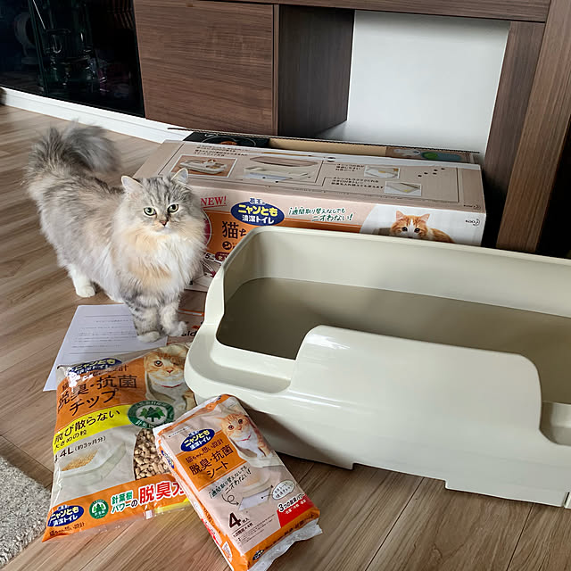 akimamさんの実例写真
