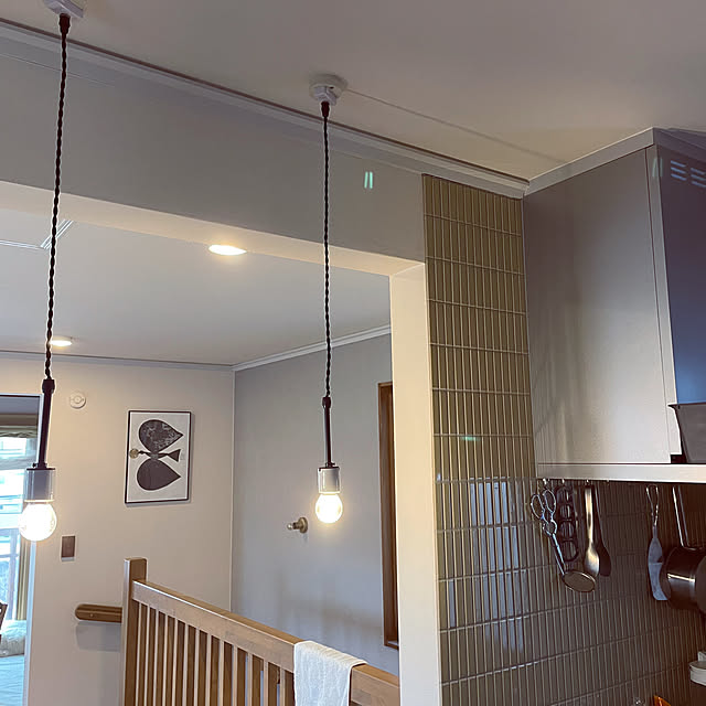 springさんの実例写真