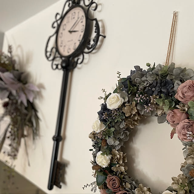 atelier_canonさんの実例写真