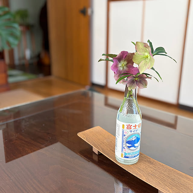 buchiさんの実例写真