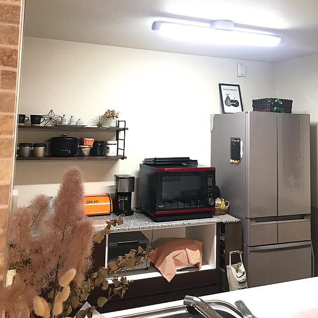 umeboshi08さんの実例写真