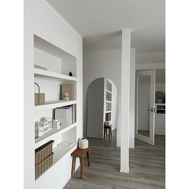 10yun25さんの実例写真