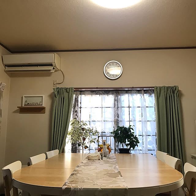 collonさんの実例写真