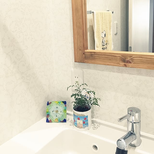 _8nico8_さんの実例写真