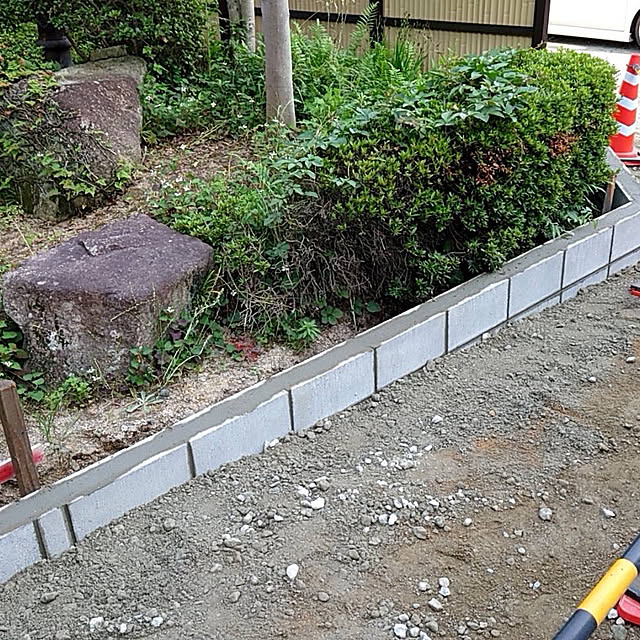prelumoさんの部屋