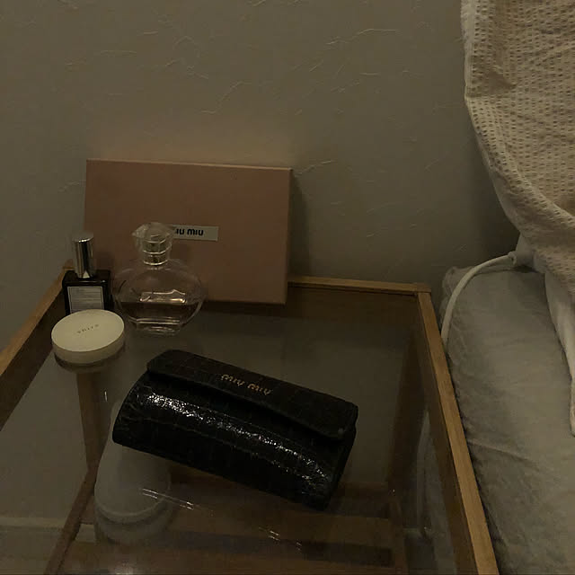 haruさんの実例写真
