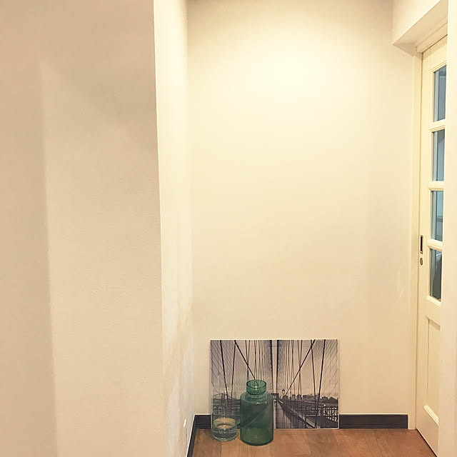 yuki_s_さんの実例写真