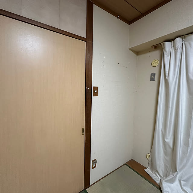 mizucchiさんの部屋