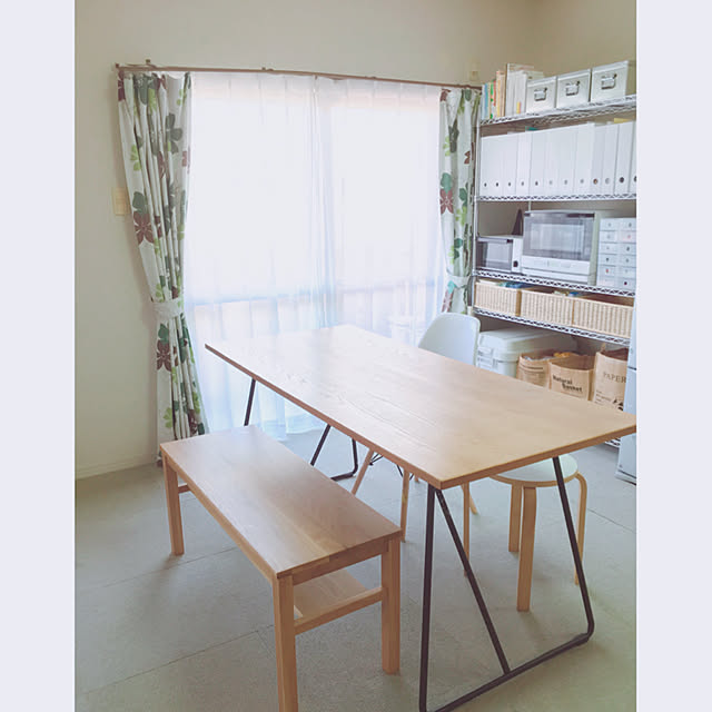 sachi_homeさんの実例写真