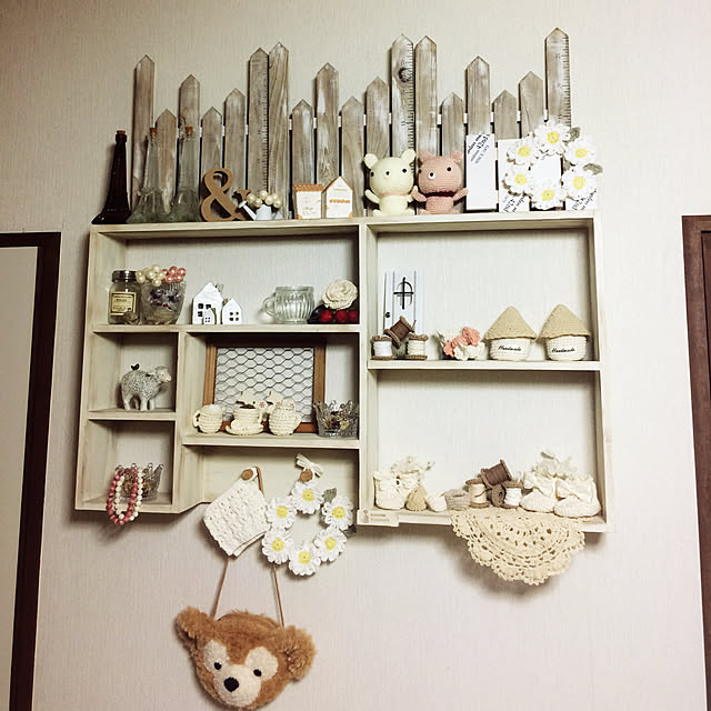 kuさんの実例写真