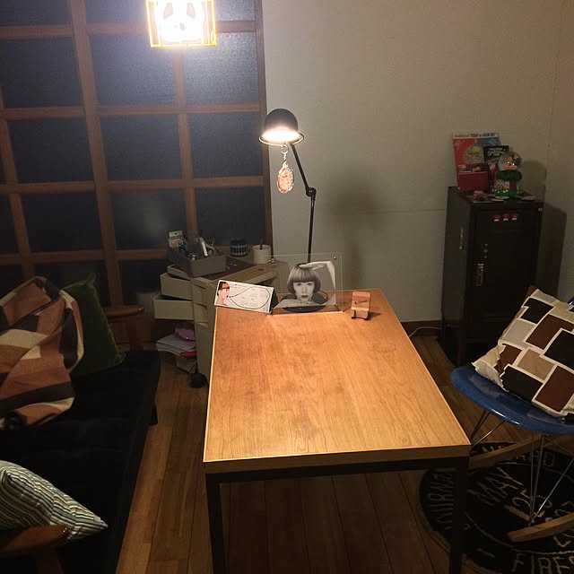 shinappXXXiさんの実例写真
