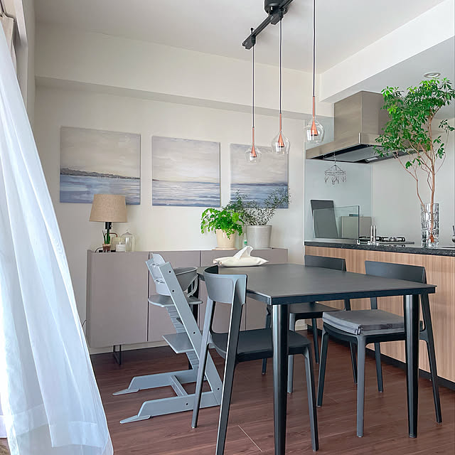 mari__home8さんの実例写真