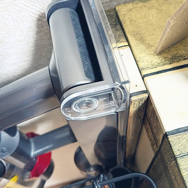 mofukoさんの部屋