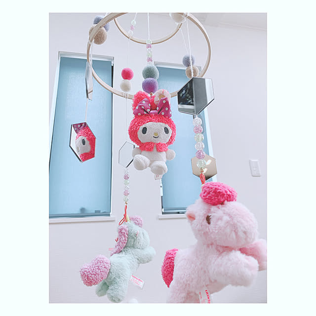 yuuuka.kさんの実例写真