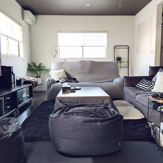 KMTさんの実例写真