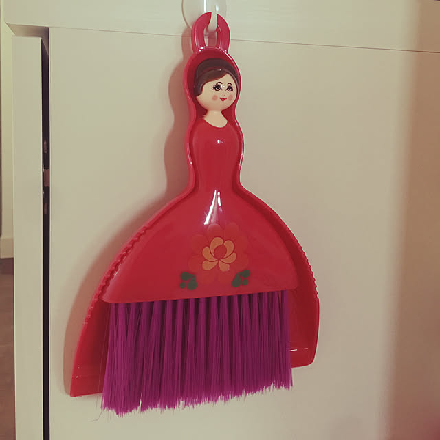 saiさんの実例写真