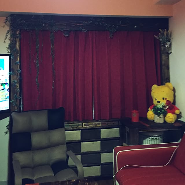 Hagurumaさんの実例写真