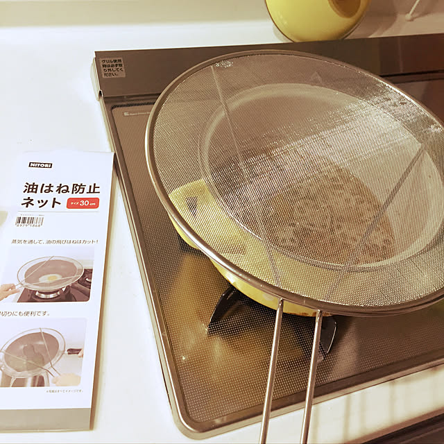 ikさんの実例写真