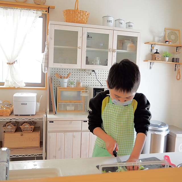 puu.tuuliさんの実例写真
