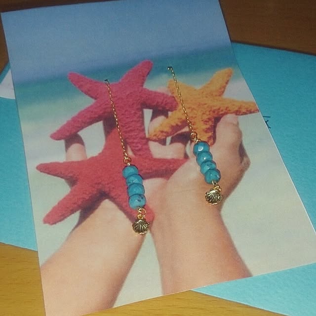alohaatsukoさんの実例写真