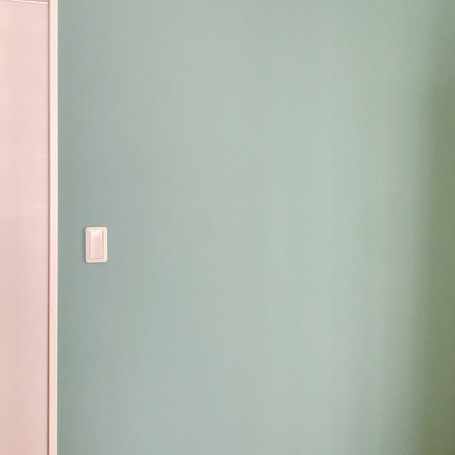 Modernlivingさんの実例写真